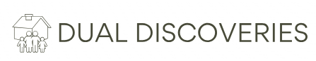 Dual Discoveries